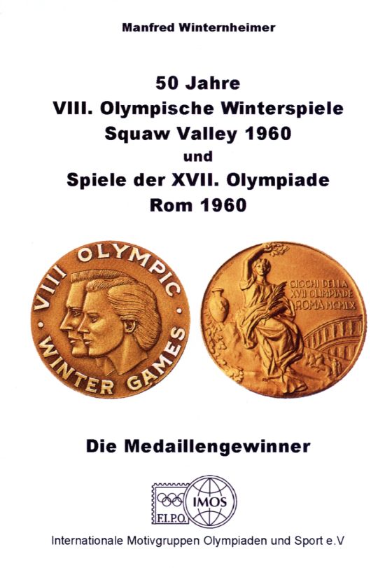 heft146-medaillen
