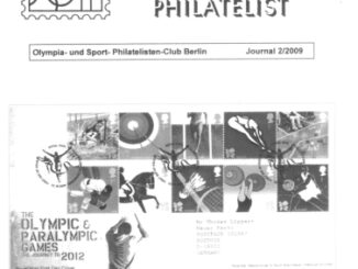 journal2-2009-380
