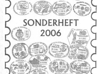 sonderheft2006-430