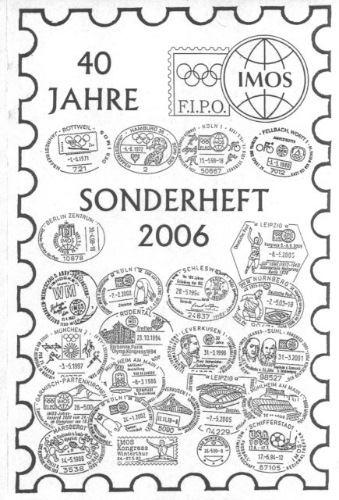 sonderheft2006-430