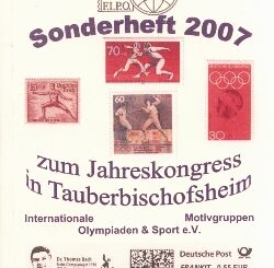 sonderheft2007-250