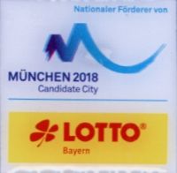 2018-mun-pin-lotto-1A-200