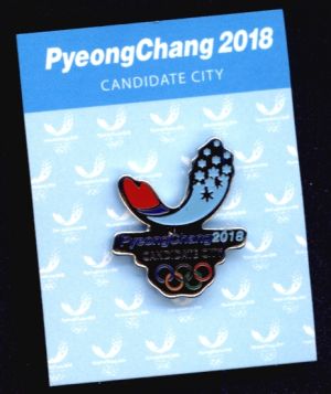 2018-pyeongchang-pin-300