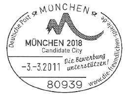 Munich2018
