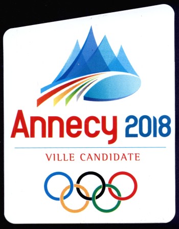 annecy-sticker-350