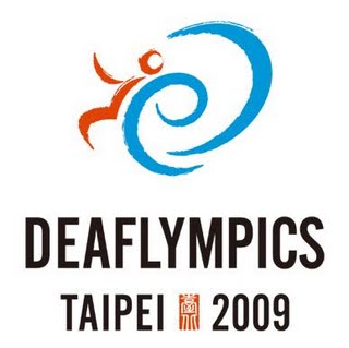 Deaf_Taipei_2009