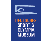 logo-blau_sportmuseum