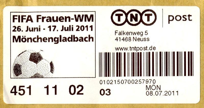 Moenchengladbach20110708TNTVariante2b