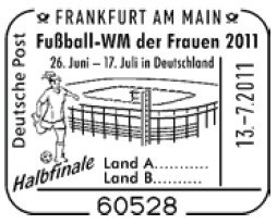 20110713FrankfurtFrauenWMHalbfinale
