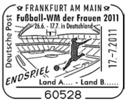 20110717FrankfurtFrauenWMEndspiel
