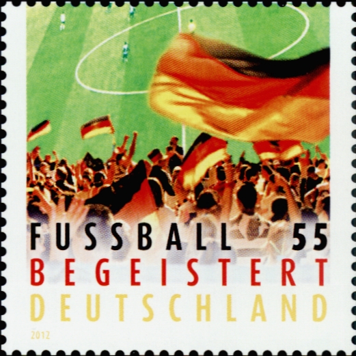 2012-fussball-2