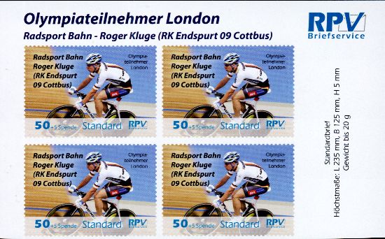 RPV-Kluge-Stampsheet-550