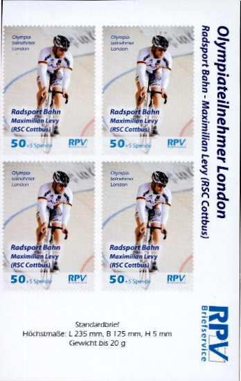 RPV-Levy-Stampsheet55