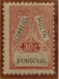 1928-portugal-porto