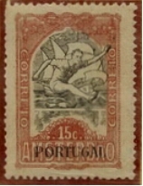 1928-portugal-zuschl