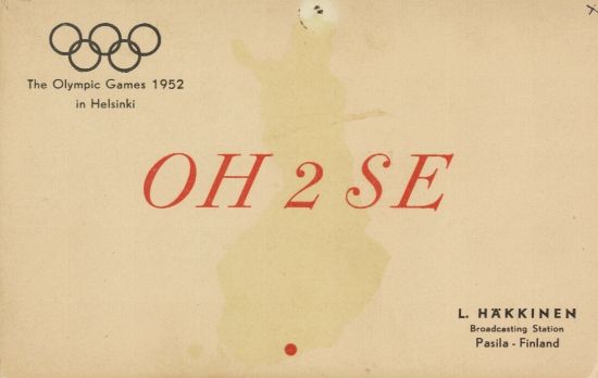 1952-Helsinki-QSL-1-550