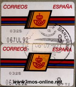 1992-vila-olmpica