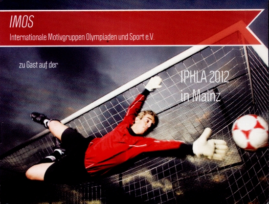 2012-IPHLA-card2-550