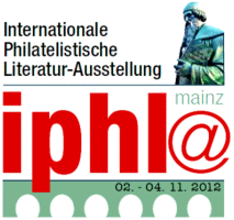 iphla-banner_r