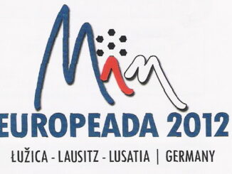 Log-EUROP2012