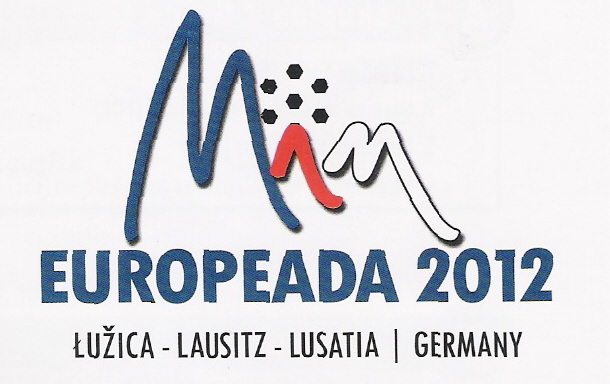 Log-EUROP2012